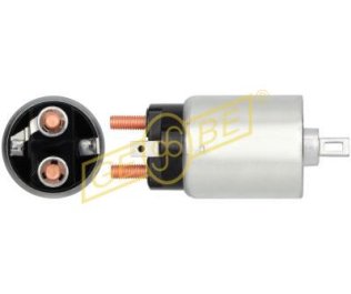 Solenoid 2130-27006