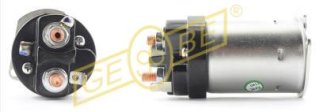 Solenoid 3471693