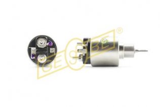 Solenoid 0 331 303 094