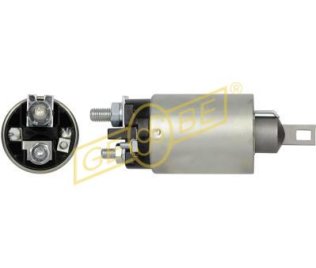 Solenoid F 042 010 515