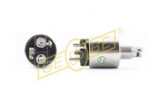 Solenoid 16 905 423