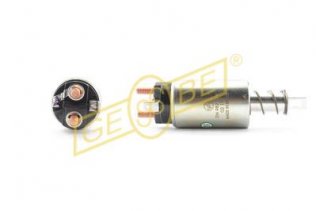 Solenoid 2270-37001