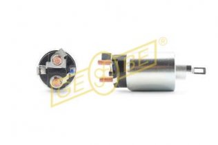 Solenoid 2240-5700