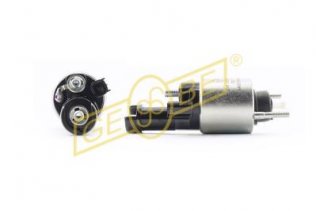 Solenoid 31204-RNA-003