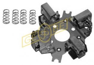 Bosch BH 2 004 336 041