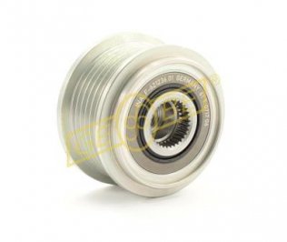 Pull.Toyota27415-33100
