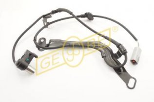 SENS WHSP B25D-43-70XE