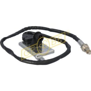 SENS NOx 5WK96612D