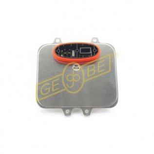 Xenon HID Module Opel