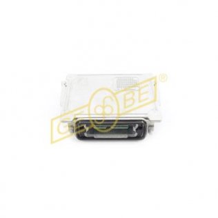 Xenon HID Module VAG