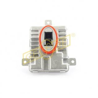 Xenon HID Module BMW