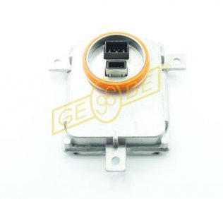Xenon HID Module VAG