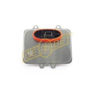 Xenon HID Module VAG
