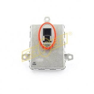 Xenon HID Module BMW