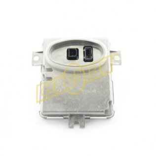 Xenon HID Module BMW