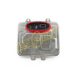 Xenon HID Module BMW
