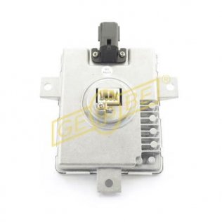 Xenon HID Module MIT