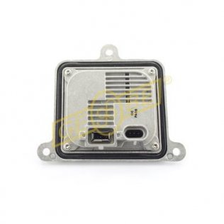 Xenon HID Module Ford