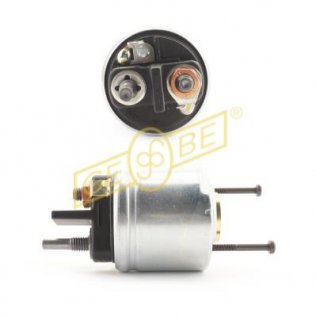 Solenoid Valeo 594355