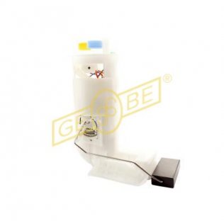 FPM 228230004003Z