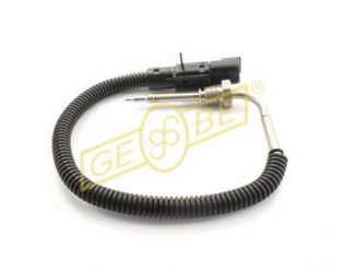 SENS EGT 21285163