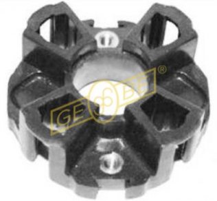 Valeo BH D9E32 (4)