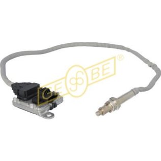 SENS NOx 04L907807BQ