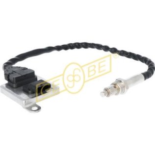 SENS NOx 5WK96681F