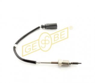 SENS EGT 03L906088FQ