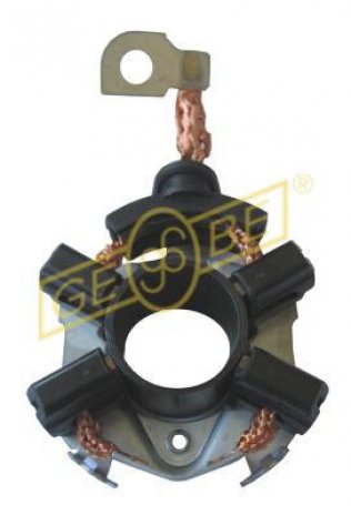 Bosch BH 1 004 336 568