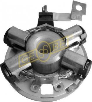 Bosch BH 2 004 336 137