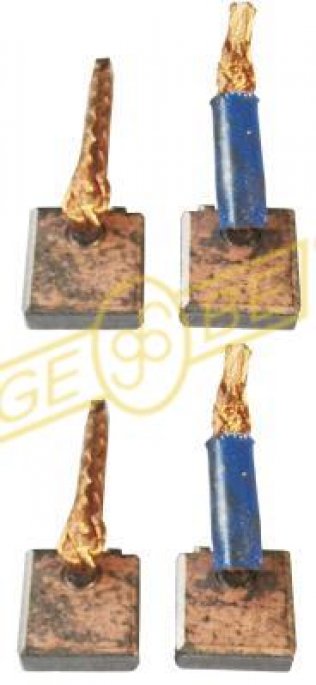 JSX 74-75-76-77    P70 - Economy Line