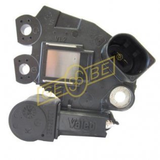 Regulator Valeo 599101 - Bulk