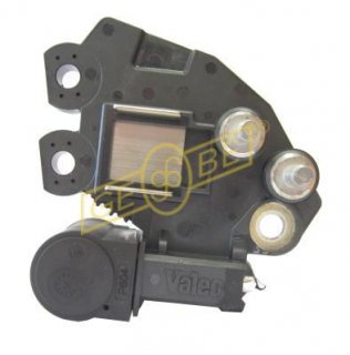 Regulator Valeo 595354 - Bulk