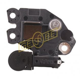 Regulator Valeo 593419 - Bulk