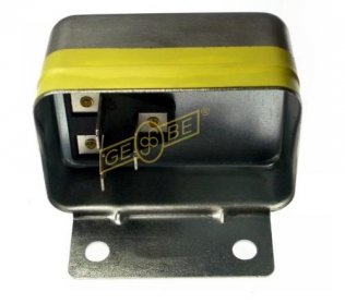 REG BO 12V 0190062001 - Bulk