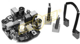 Marelli BHKit 83221241