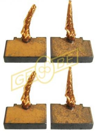 BSX 241-242