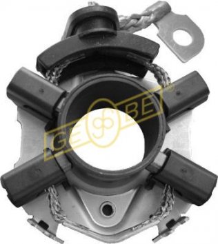 Bosch BH 1 004 336 562 - Bulk