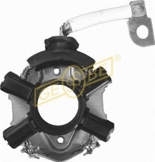 Bosch BH 1 004 336 572