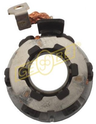 Bosch BH 1 004 338 145 - Bulk