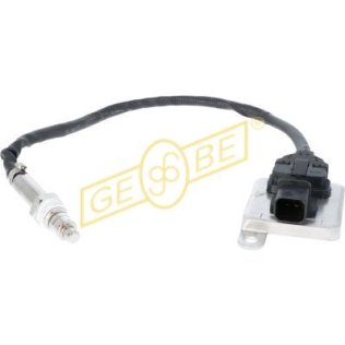 SENS NOx 5WK97338A