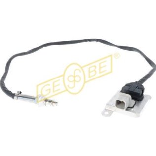SENS NOx 5WK97339A