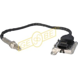 SENS NOx SNS381