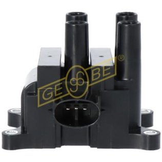 IGN Coil CE2004212B1