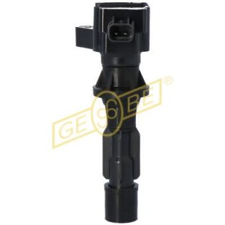 IGN Coil GN1025112B1