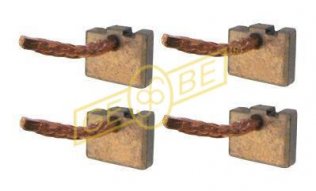 BSX 228 (4)