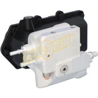 UREA PUMP A0001400978
