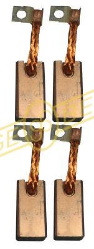 BSX 12
