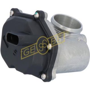 EGR-Valve 04L131501C